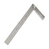 Megatools Tri Square - KHM Megatools Corp. Megatools Tri Square - KHM Megatools Corp.